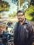 Arun Th...