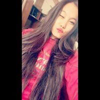 Aanchal Gurung