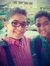 Mohamed...