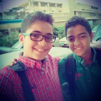 Mohamed Hossam