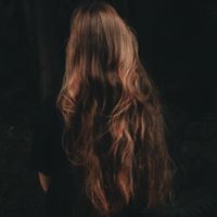 Παναγιώτα Ανδρέου