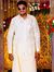 Anand S...