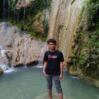 Fajar Indra