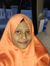Khaila ...