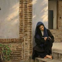 أطلال عبدالله