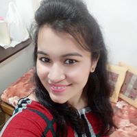 Varuna Kalwani