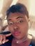 Khadijah M