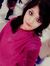 Neha Priya