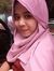 Ari Eka