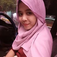 Ari Eka