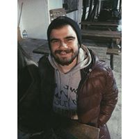 Oğuzhan Taşova