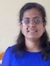 Payal
