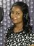 Rose Rani