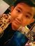Richy Myat