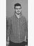 Eslam TaHa