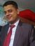 Ishwar ...