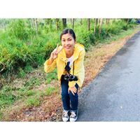 Amp Nipapon