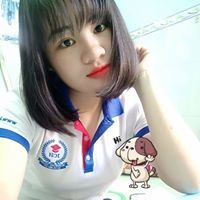 Hải Yến