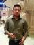 Bilal S...