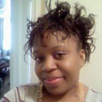 Uwillnevaknow Holmes