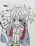 Alice Sou
