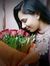 Vaishal...