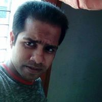 Faruque Khan