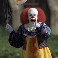 Петьо Русинов