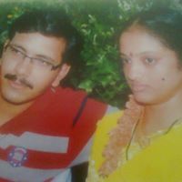 Valiveti Jaya Lakshmi