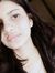 Elina K...