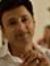 Salman ...