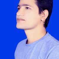 শাজাহান শান্ত