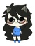 Kym