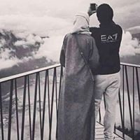 أسسمآإأء سسوومآٱ