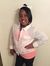 Jazzmin...