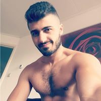 Majd Qabalan