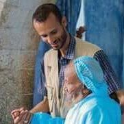 نشوان العلايا