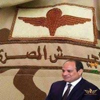 Ahmed Abeed