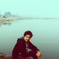 Vishal Singhal