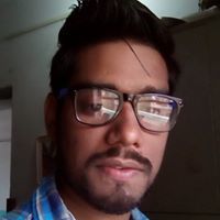 Vikas Kumar