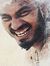 Sunil V...
