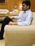 Anand  ...