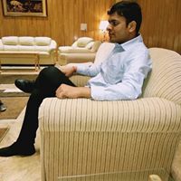 Anand  birla