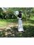 Adelia ...