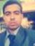 Shakeel...