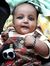 Vaishal...