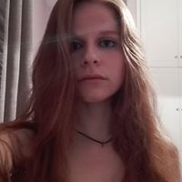 Αγγελική Τοπάντζα