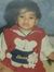 Shubham...