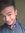 Ubaid A...
