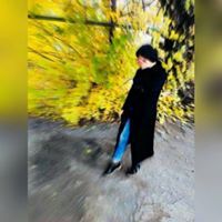 Ն. Բաղդասարյան